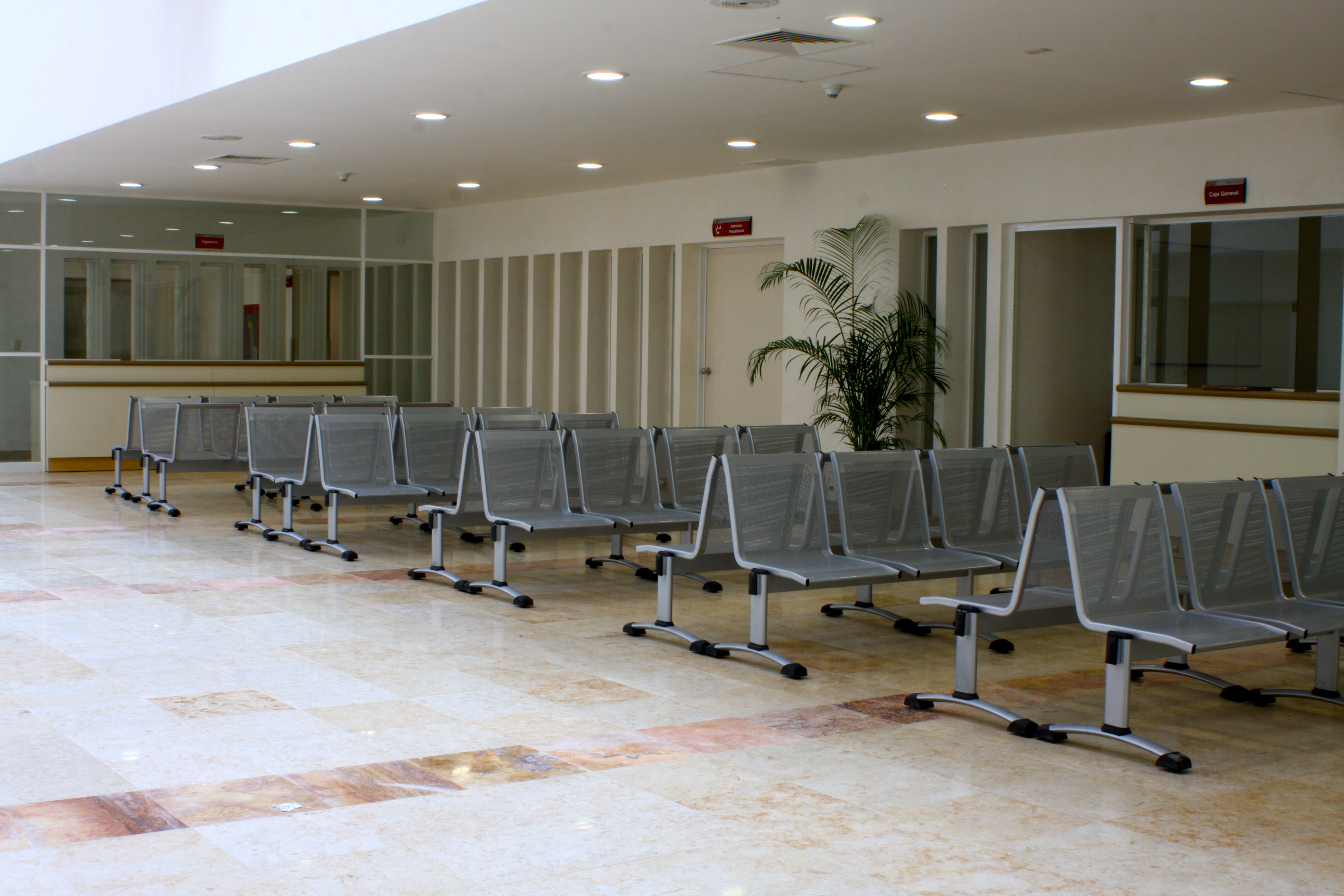 DFN-la-casa-dei-limoni-BRUNELLESCHI-ESSENTIAL-PREVIEW